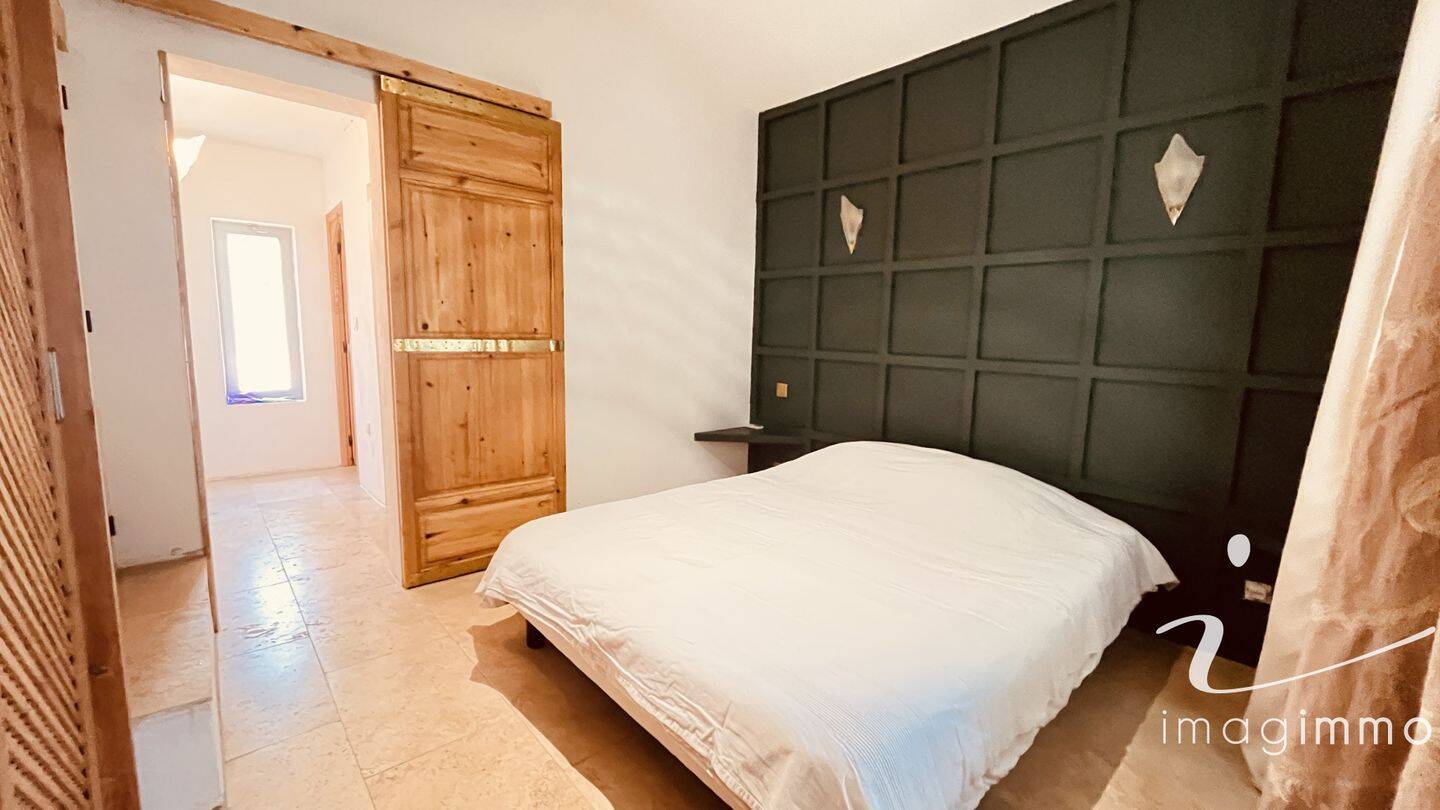 RIAD D'EXCEPTION AVEC PISCINE MONTPELLIER Montpellier Rue d — 11