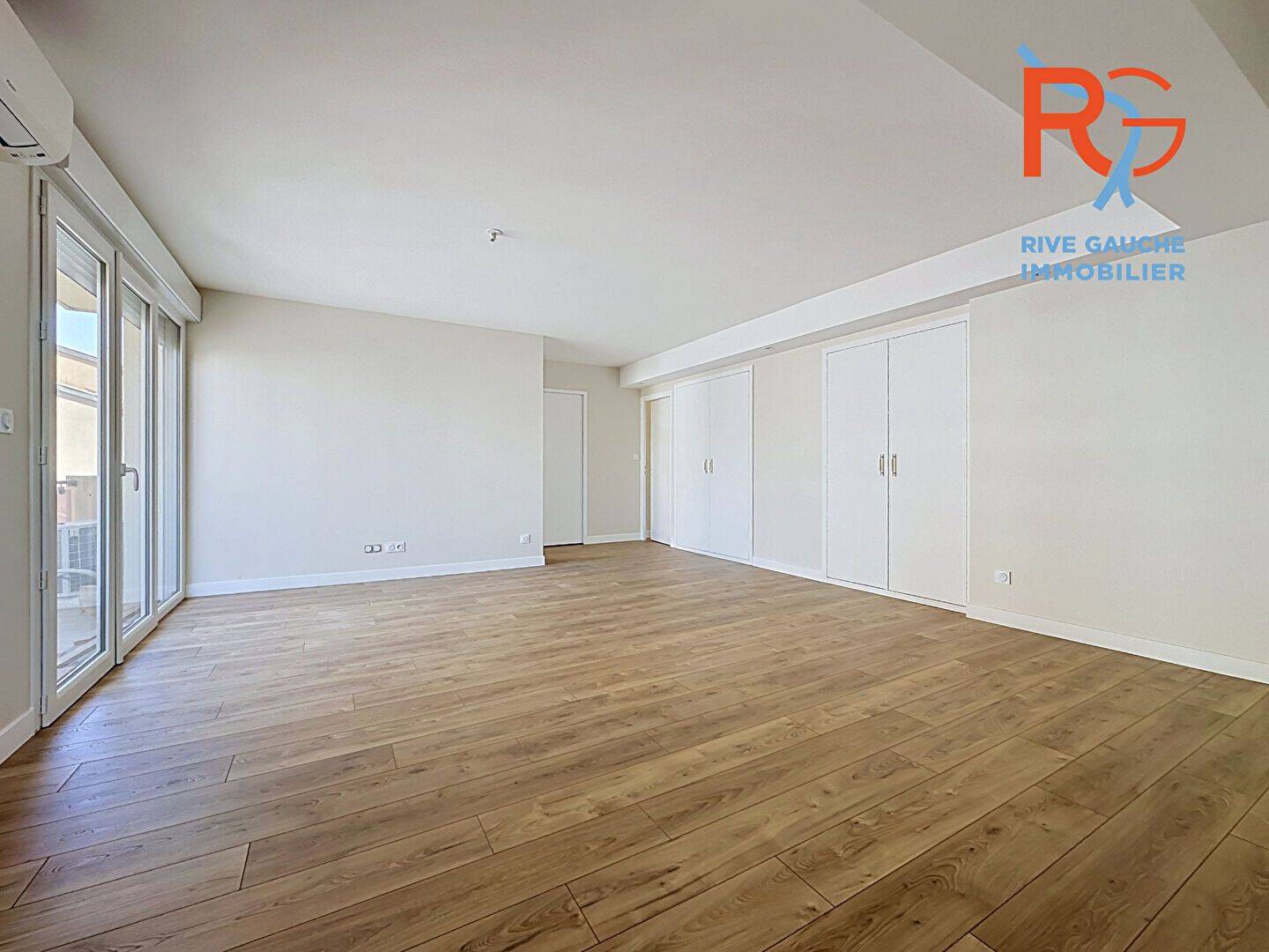 Appartement 3 pièces 67 m² · à Toulouse · 67 m² · 290 000 €