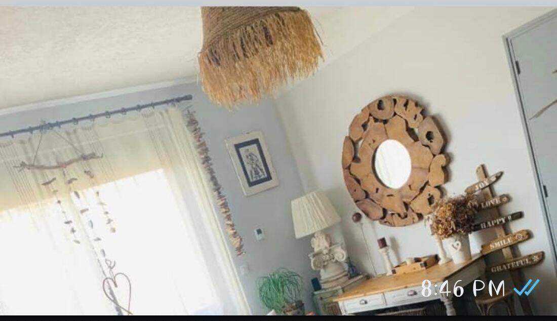 Appartement 3 pièces 90 m² · à Cogolin · 90 m² · 1 200 €/mois