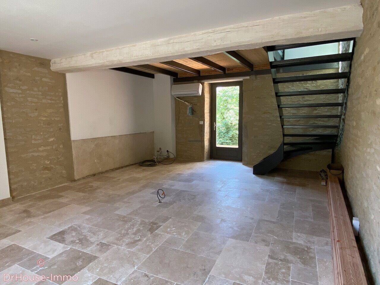 Maison 2 pièces 42 m² · à Tharoiseau · 42 m² · 98 000 €