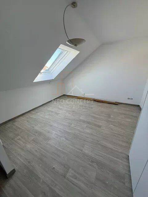 Appartement 2 pièces 43 m² · à Haguenau · 43 m² · 790 €/mois