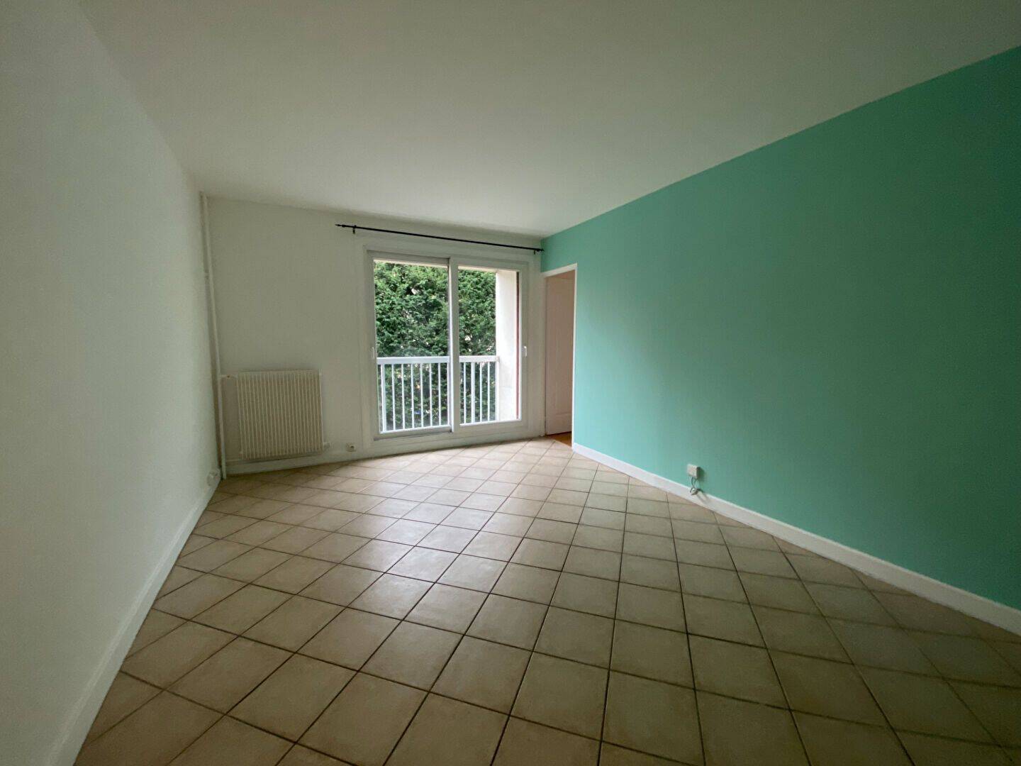 Appartement 4 pièces 77 m² · à Bry-sur-Marne · 76,6 m² · 1 395 €/mois