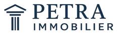 PETRA IMMOBILIER logo