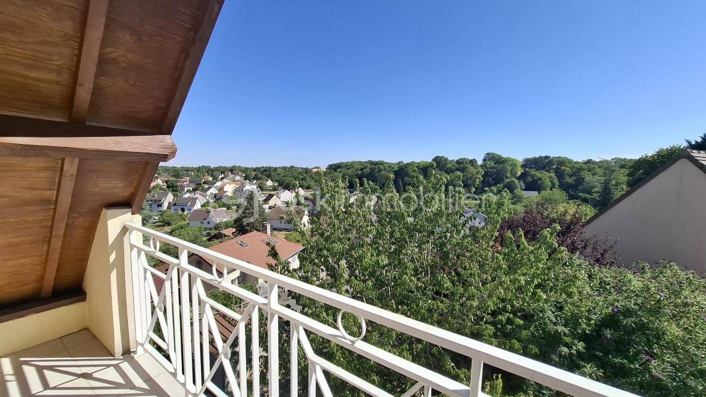 Maison 7 pièces 172 m² · à Le Mérévillois · 171,5 m² · 340 000 €