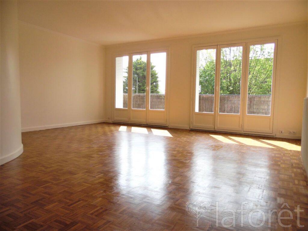 Appartement 4 pièces 88 m² · à Sèvres · 88 m² · 1 790 €