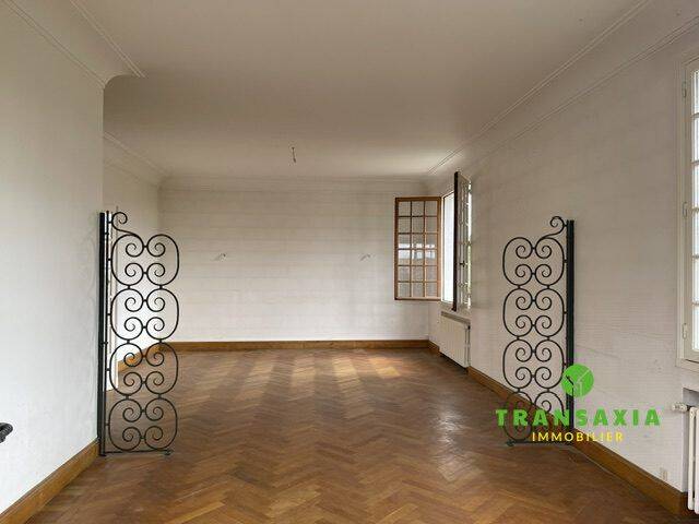Maison 9 pièces 190 m² · à Bazas · 190 m² · 231 500 €