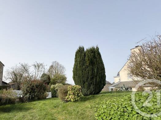 Maison à vendre 348 145 € 9 pièces 7 chambres 196 m² 595 m² de terrain Matignon 22550