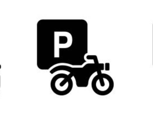 Parking à vendre 22 000 € Centre Brunoy 91800