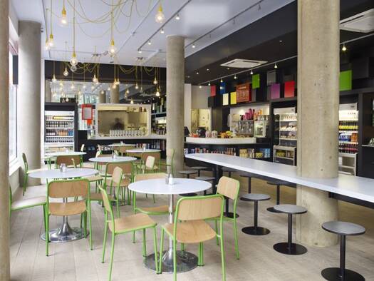 Appartement à vendre 195 000 € 2 pièces 41 m² Montrouge 92120