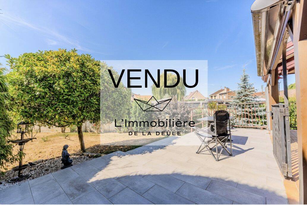 Maison 3 pièces 72 m² · à Annœullin · 72 m² · 232 000 €