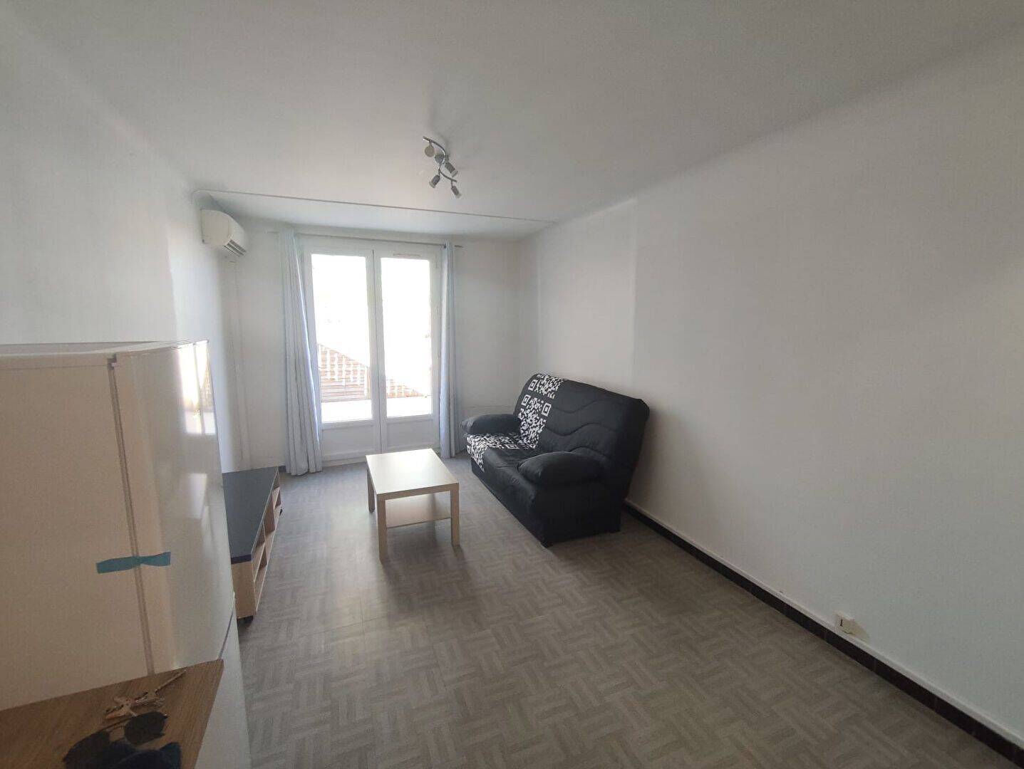 Appartement 2 pièces 48 m² · à Marignane · 48,1 m² · 820 €/mois