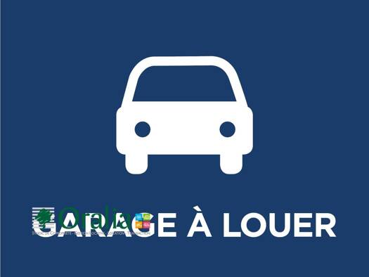 Parking à louer 80 € 12 m² Alco Montpellier 34080