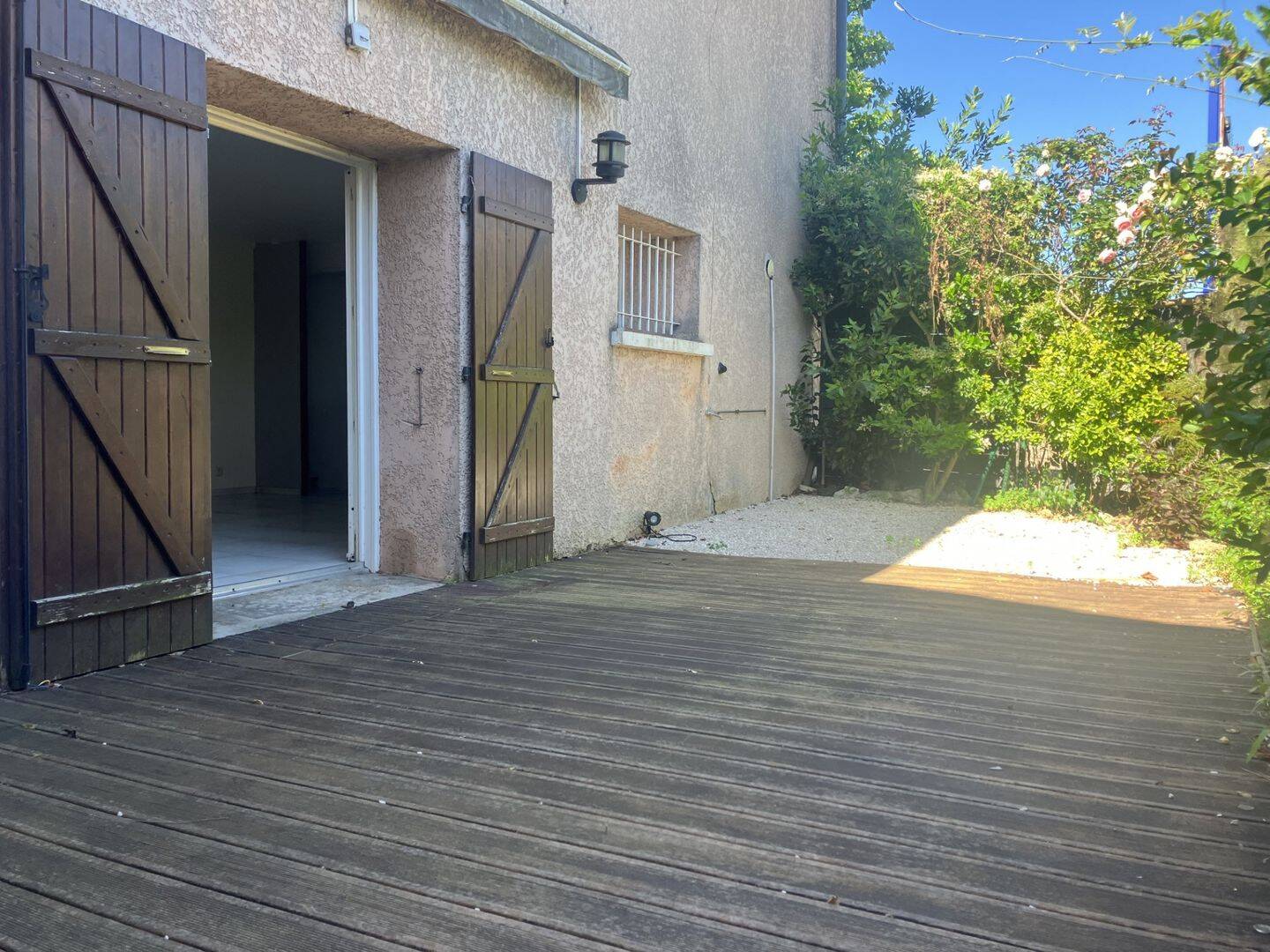 Appartement 2 pièces 64 m² · à Craponne · 64,1 m² · 209 000 €