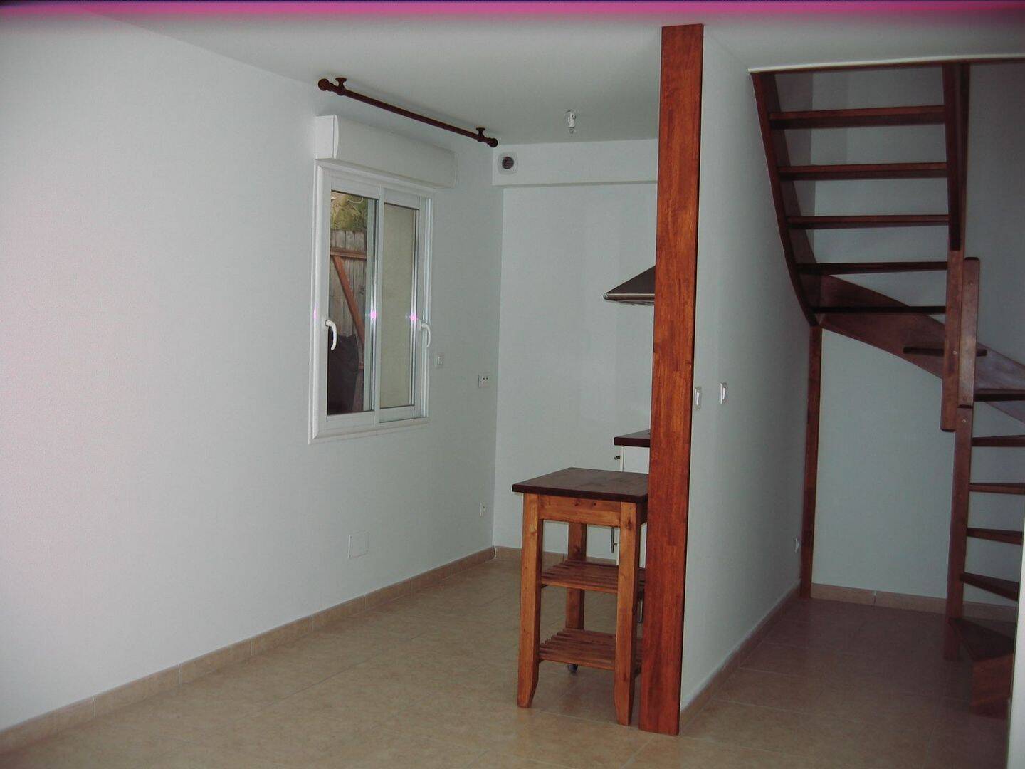 Appartement 2 pièces 45 m² · à Palavas-les-Flots · 45 m² · 650 €/mois