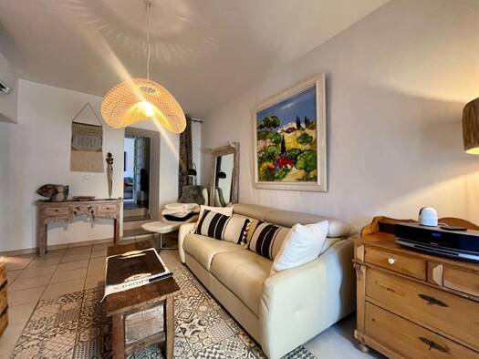 Maison à vendre 314 000 € 5 pièces 3 chambres 87 m² Peripherie Marseillan 34340