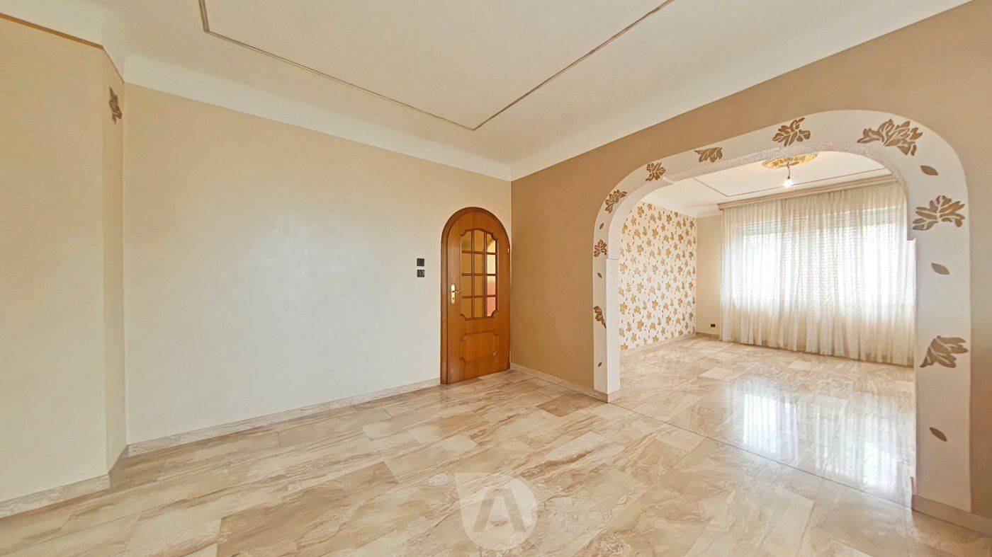 Maison 6 pièces 144 m² · à Forbach · 144,4 m² · 147 000 €