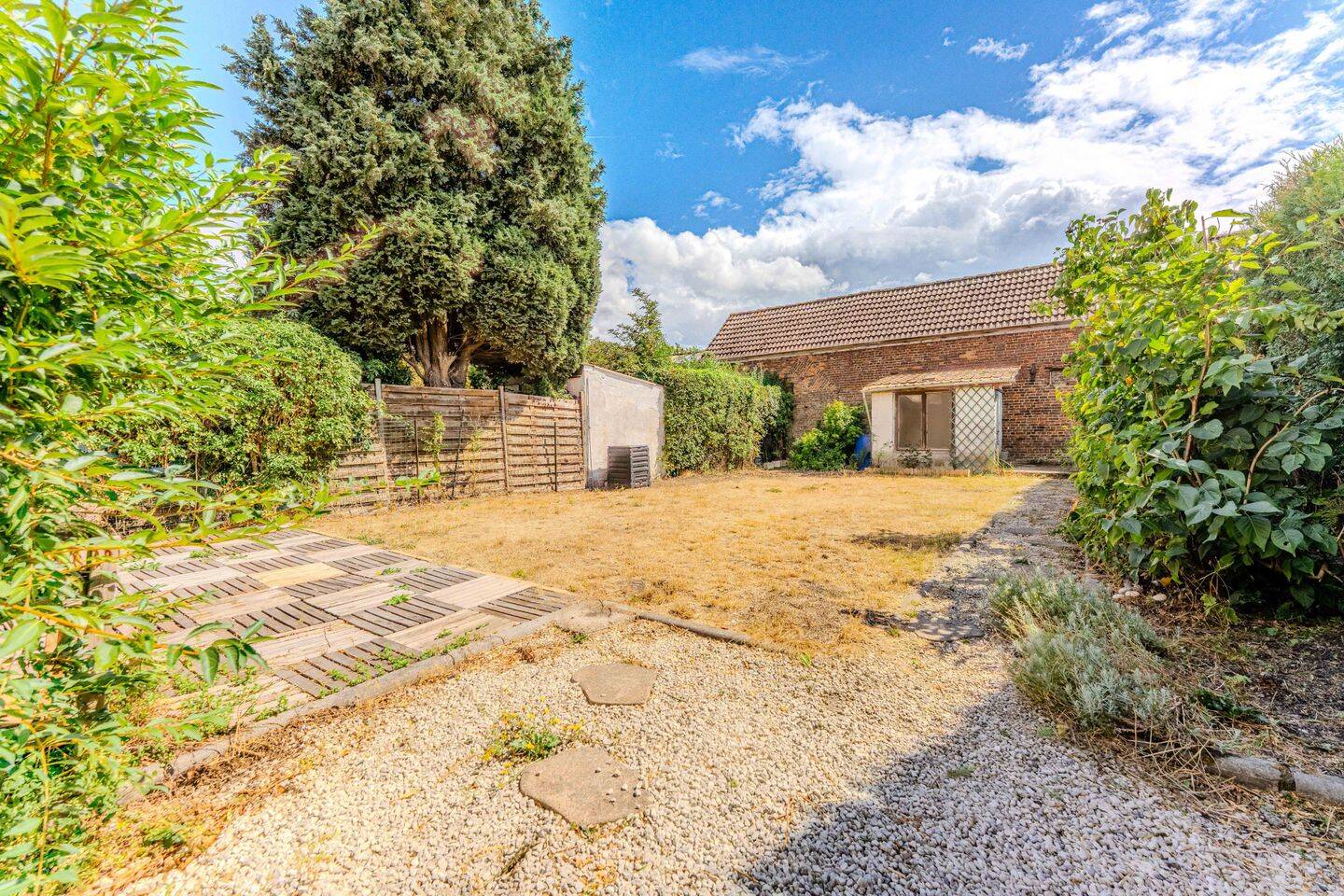 Maison 4 pièces 106 m² · à Annœullin · 106 m² · 174 000 €