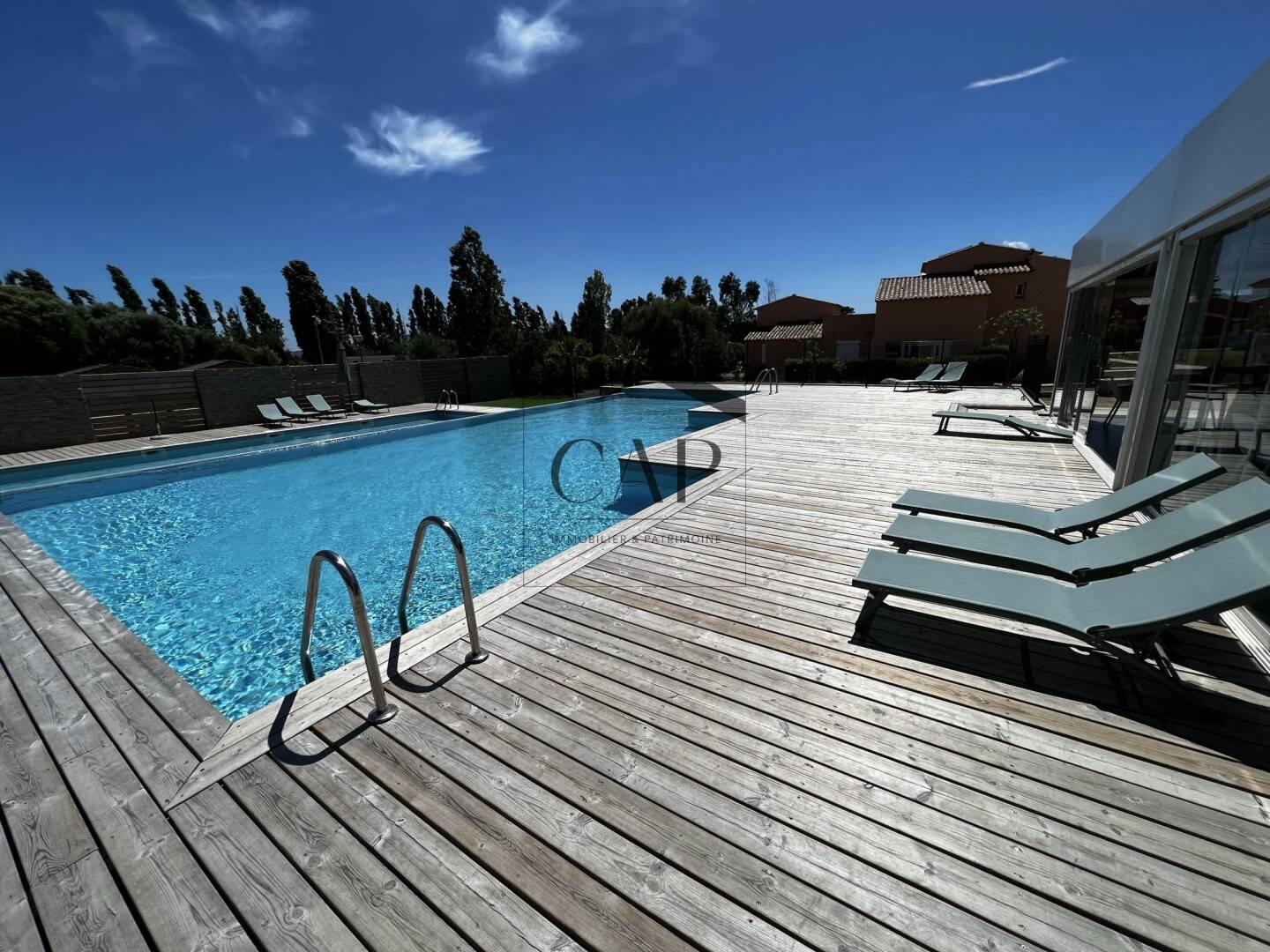 Maison 3 pièces 48 m² · à Lecci · 48 m² · 290 000 €