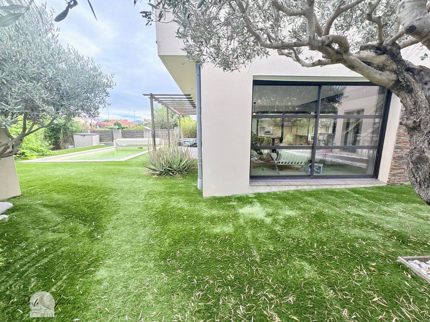Maison 5 pièces 181 m² · à Cabestany · 181 m² · 499 000 €