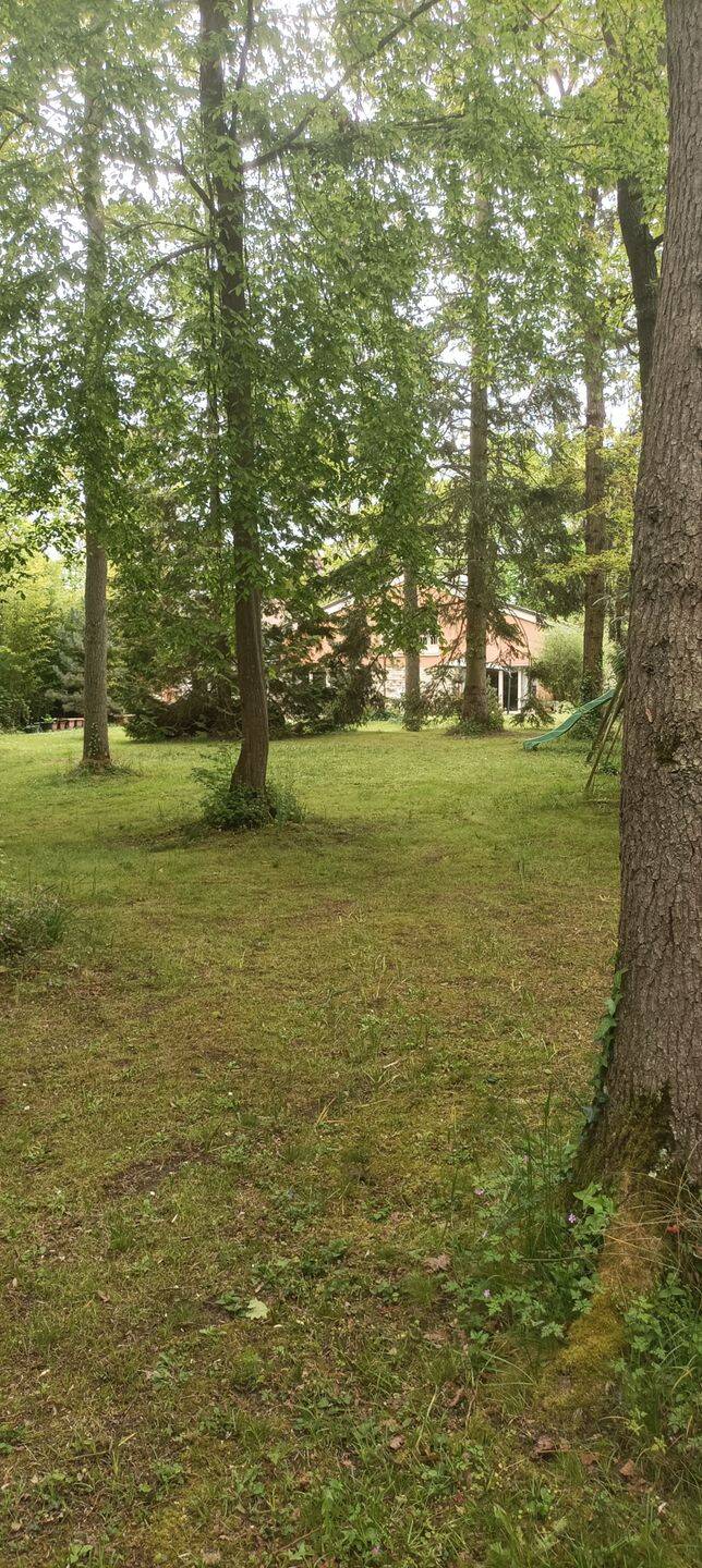 Maison 7 pièces 262 m² · à Lamorlaye · 262 m² · 795 000 €