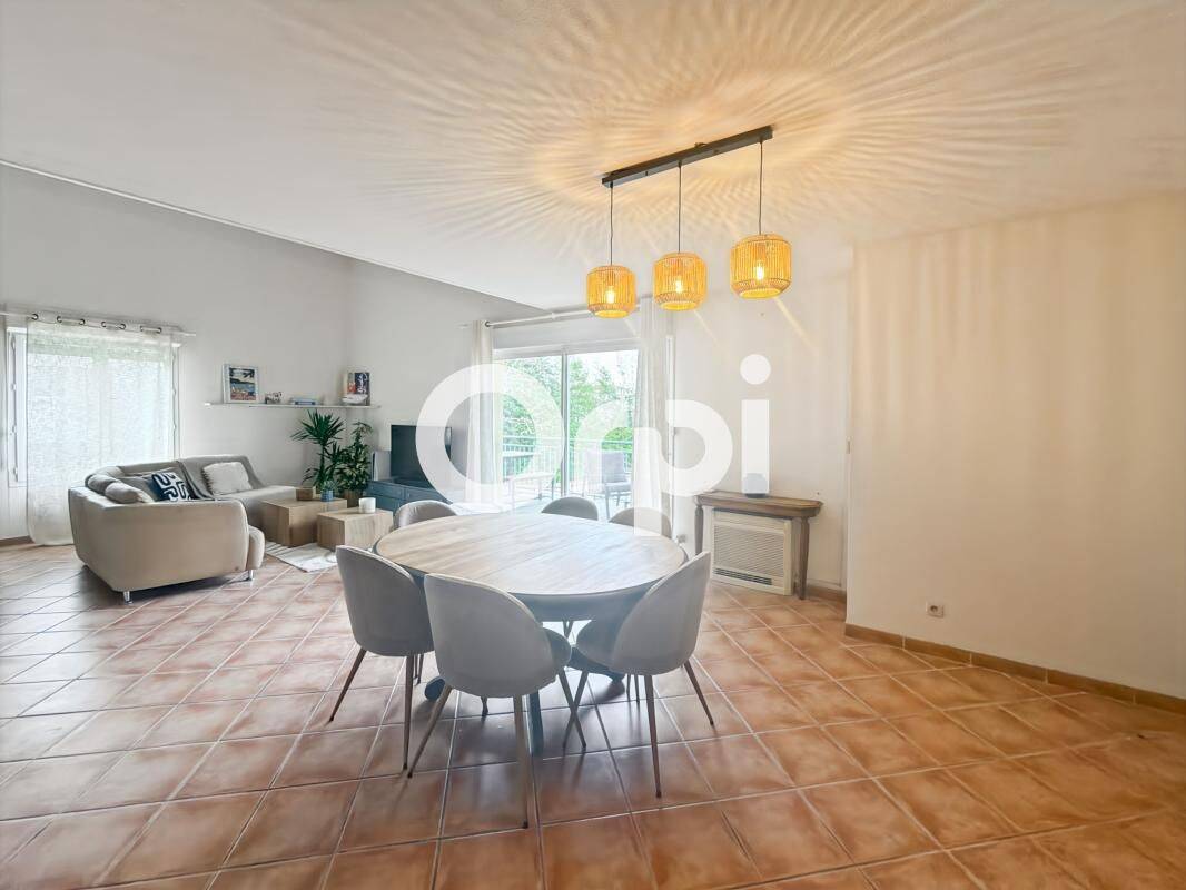 Appartement 4 pièces 135 m² · à Balma · 134,6 m² · 384 800 €