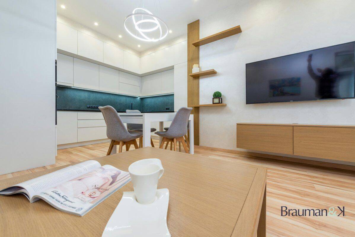 Maison 2 pièces 37 m² · à Nesmy · 37 m² · 171 600 €