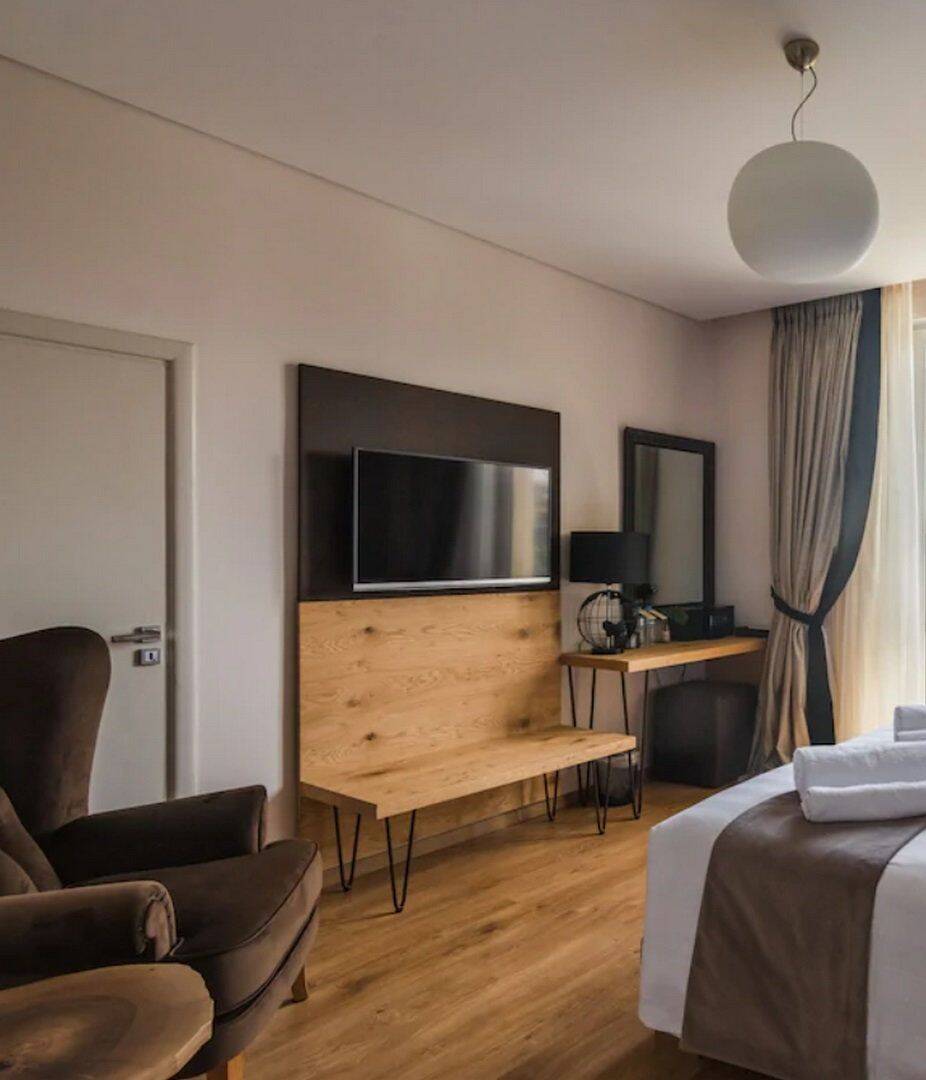 Appartement 2 pièces 78 m² · à Versailles · 78 m² · 550 €