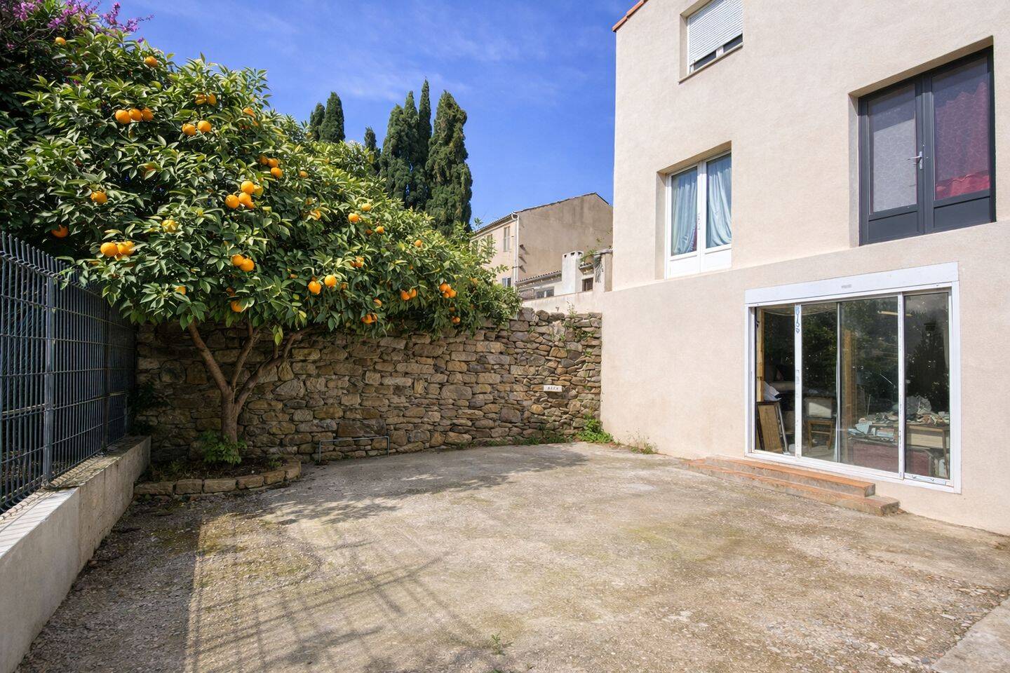 Maison 9 pièces 248 m² · à Cogolin · 248 m² · 1 170 000 €