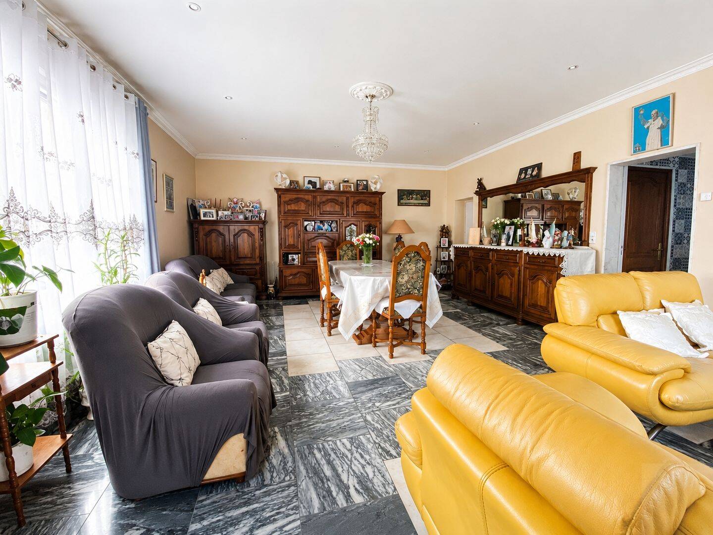 Maison 6 pièces 145 m² · à Amiens · 145 m² · 269 900 €