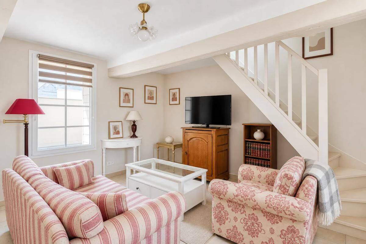Maison 2 pièces 67 m² · à Dieppe · 67 m² · 192 500 €
