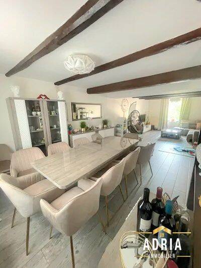 Maison 7 pièces 172 m² · à Audun-le-Tiche · 172 m² · 473 800 €