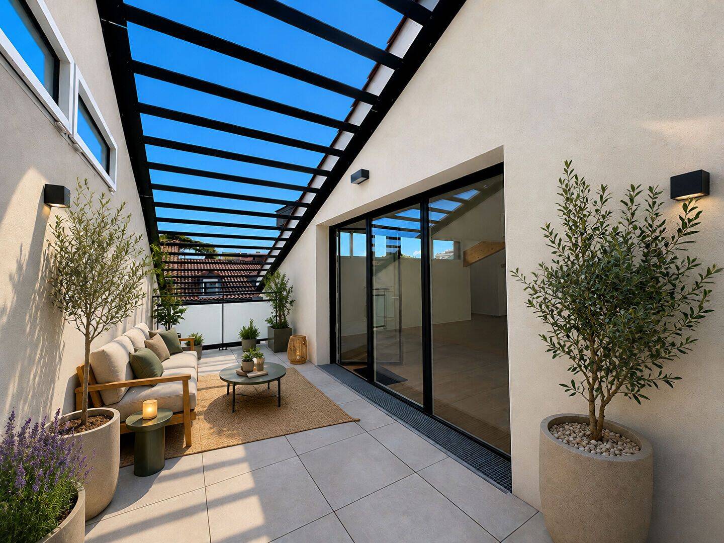 Appartement 4 pièces 127 m² · à Toulouse · 127 m² · 760 000 €