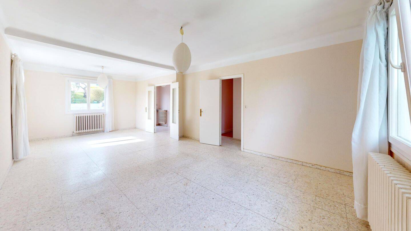 Maison 6 pièces 199 m² · à Saint-Pierre-d'Irube · 199 m² · 519 750 €