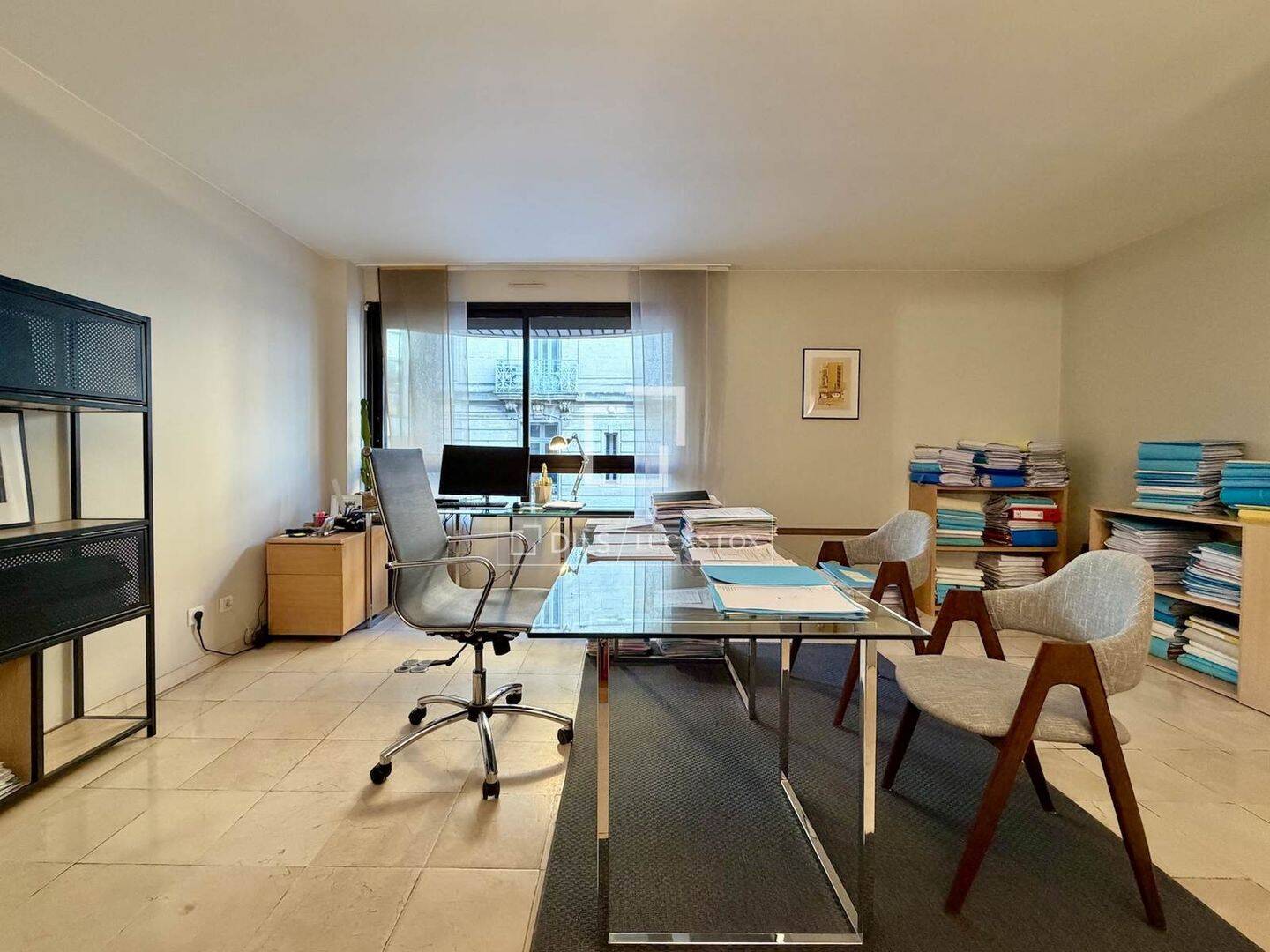 Appartement 5 pièces 260 m² · à Montpellier · 260 m² · 690 000 €