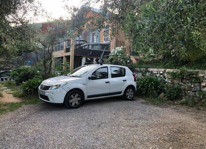 Maison 5 pièces 120 m² · à Grasse · 120 m² · 2 000 €/mois