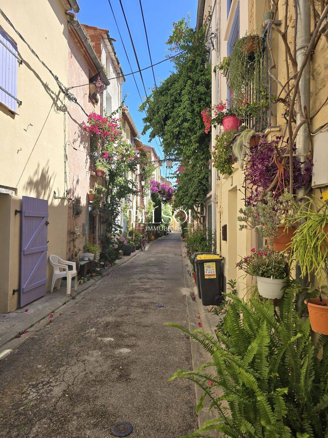 Maison 5 pièces 87 m² · à Argelès-sur-Mer · 87 m² · 233 000 €