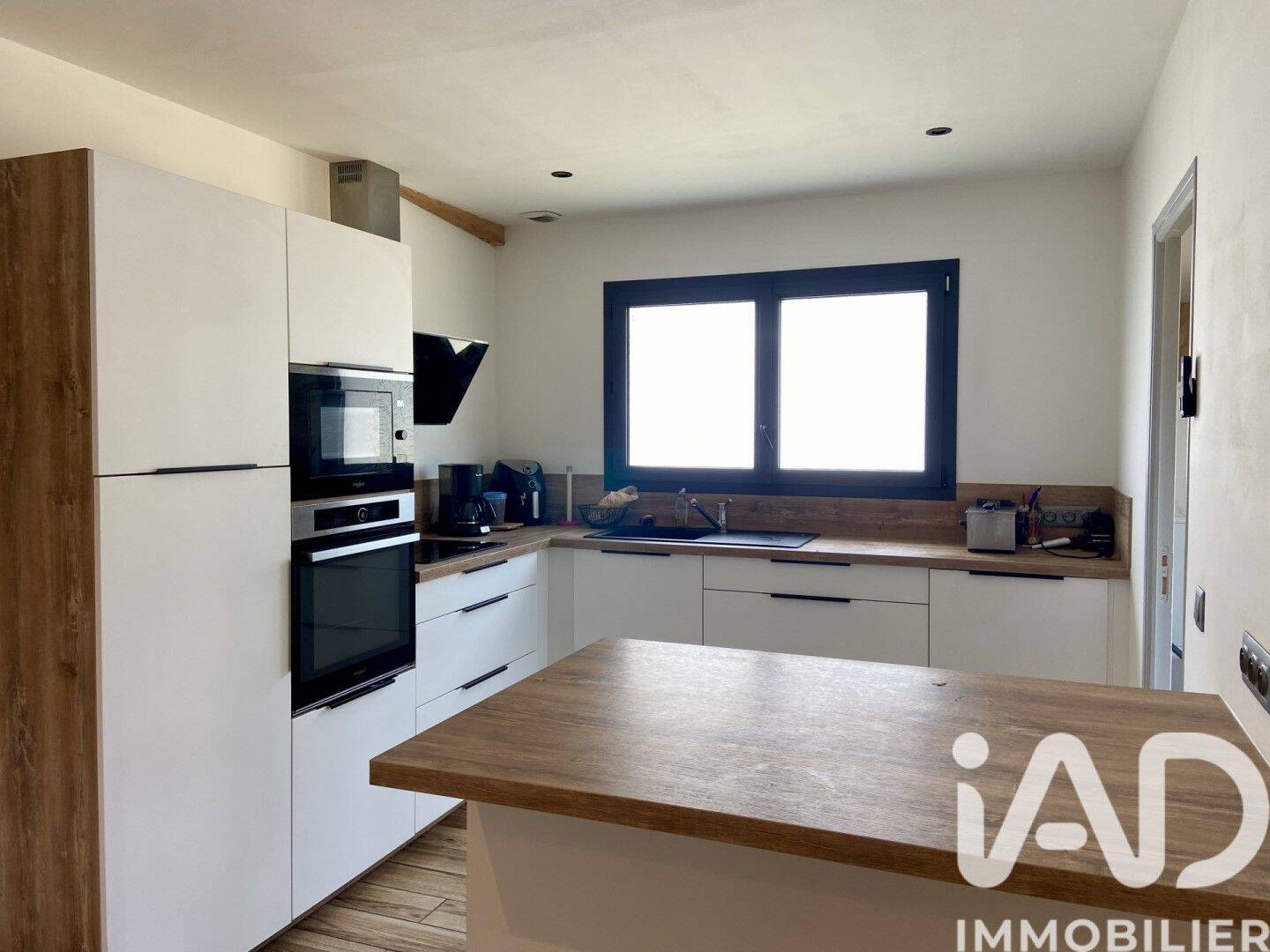 Maison 4 pièces 80 m² · à Évellys · 80 m² · 214 000 €