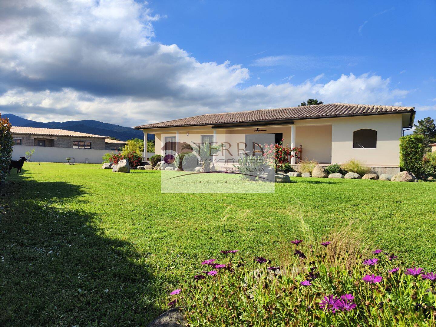 Maison 4 pièces 121 m² · à Solaro · 121,3 m² · 514 800 €
