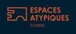 ESPACES ATYPIQUES POITIERS