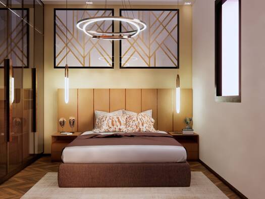 Terrain avec maison neuve à vendre 221 000 € 6 pièces 4 chambres 96,4 m² Tendon 88460