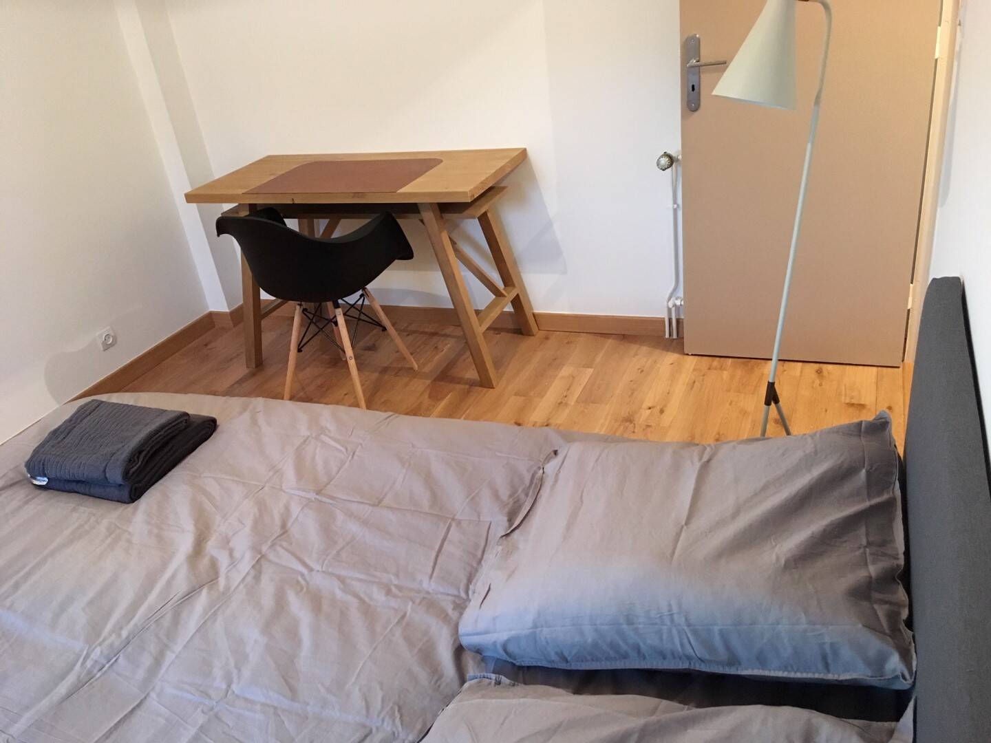 Maison/villa 6 pièces — 3