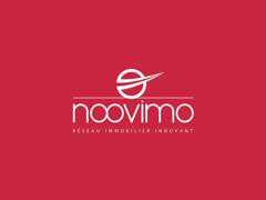 ANNABELLE PINSIVY logo