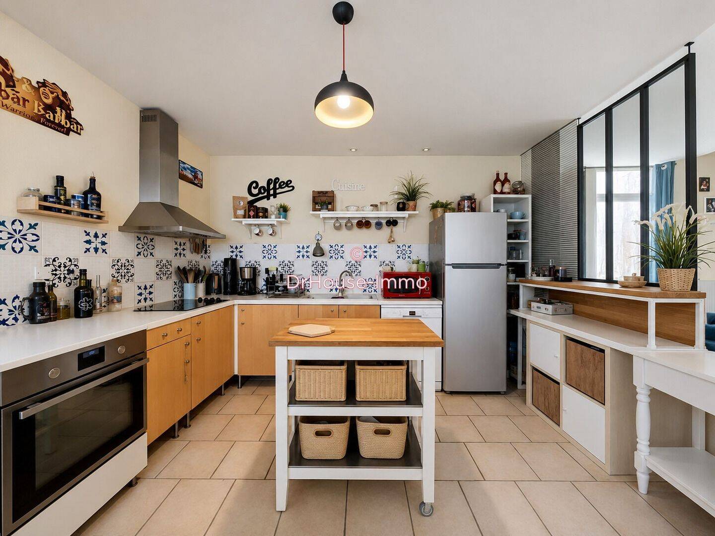 Maison 5 pièces 79 m² · à Orléans · 79 m² · 199 900 €