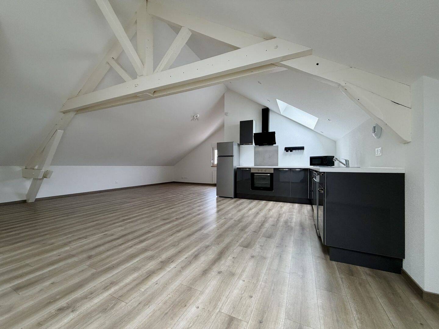 Appartement 3 pièces 70 m² · à Thaon-les-Vosges · 70 m² · 750 €/mois