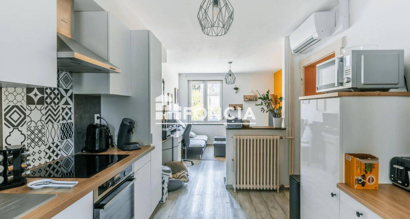 Maison 4 pièces 83 m² · à Pierrevillers · 83 m² · 169 000 €