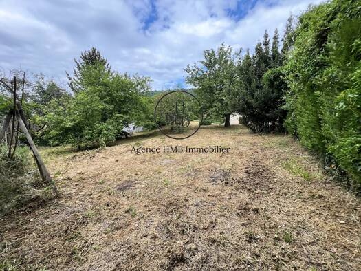 Terrain à vendre 445 000 € 830 m² de terrain Collonges-au-Mont-d'Or 69660