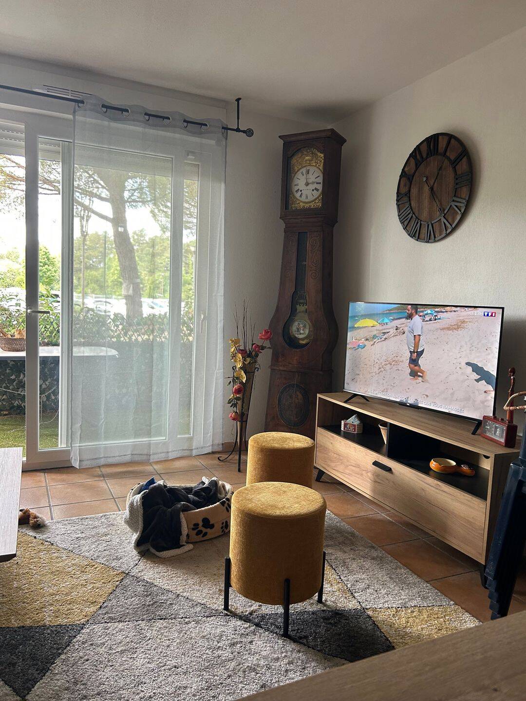 Appartement 2 pièces 452 m² · à Saint-Pierre-du-Mont · 452 m² · 142 800 €