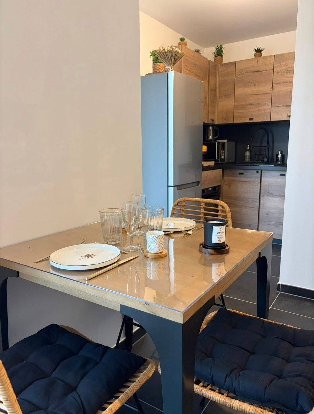 Appartement 1 pièce 31 m² · à Ajaccio · 31 m² · 176 000 €