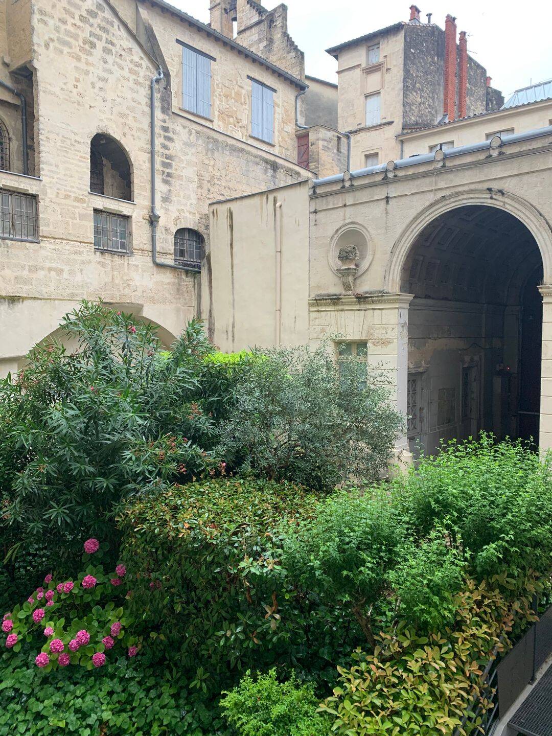 Appartement 3 pièces 85 m² · à Montpellier · 85 m² · 595 000 €