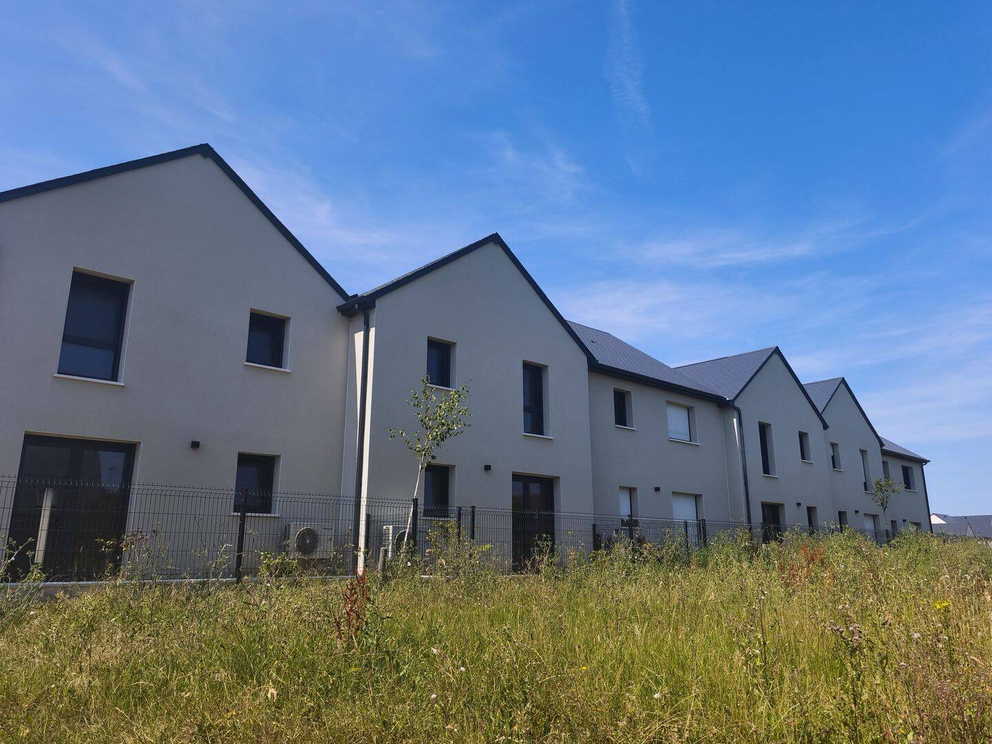 Maison 3 pièces 68 m² · à Douvres-la-Délivrande · 68 m² · 234 000 €